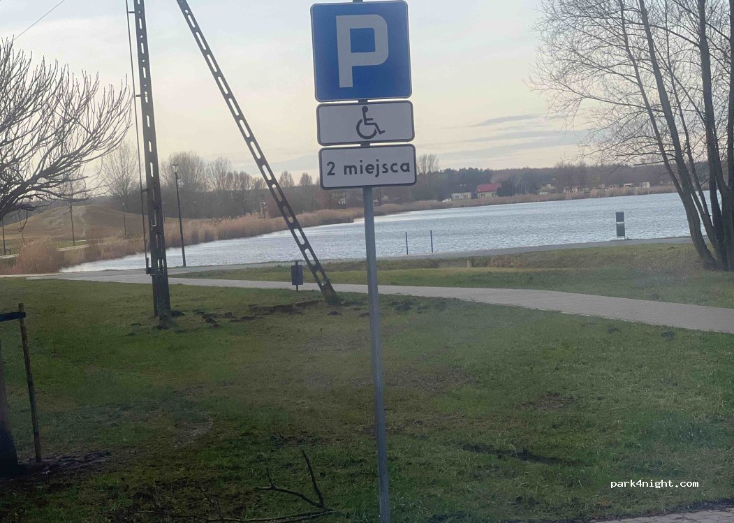 (98-220) Zduńska Wola - 54 Główna — foto 2
