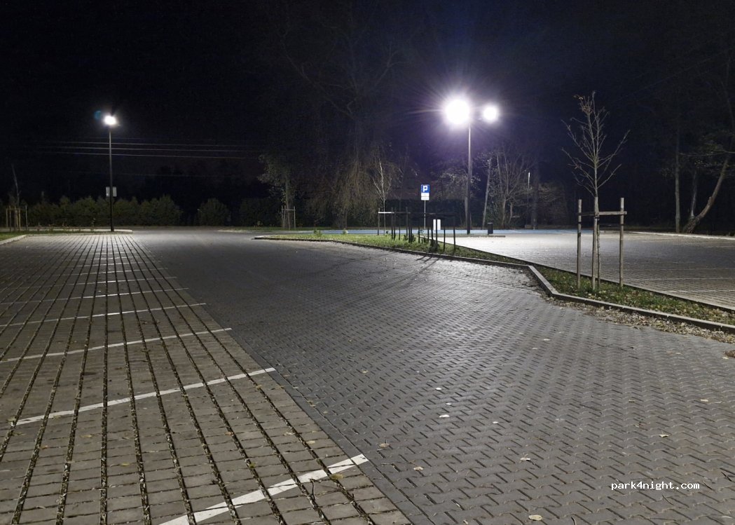 (98-220) Zduńska Wola - 54 Główna — foto 3