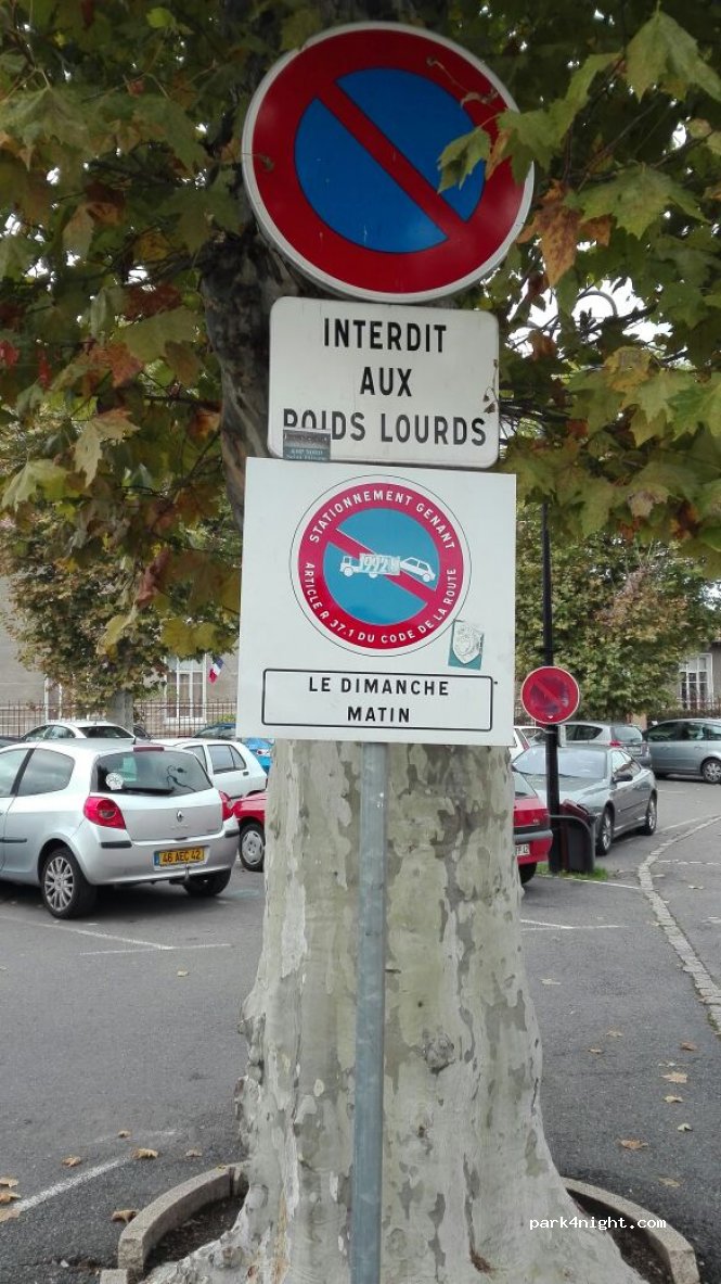 (42680) Saint-Marcellin-en-Forez - 1 Impasse des Écoles — foto 2