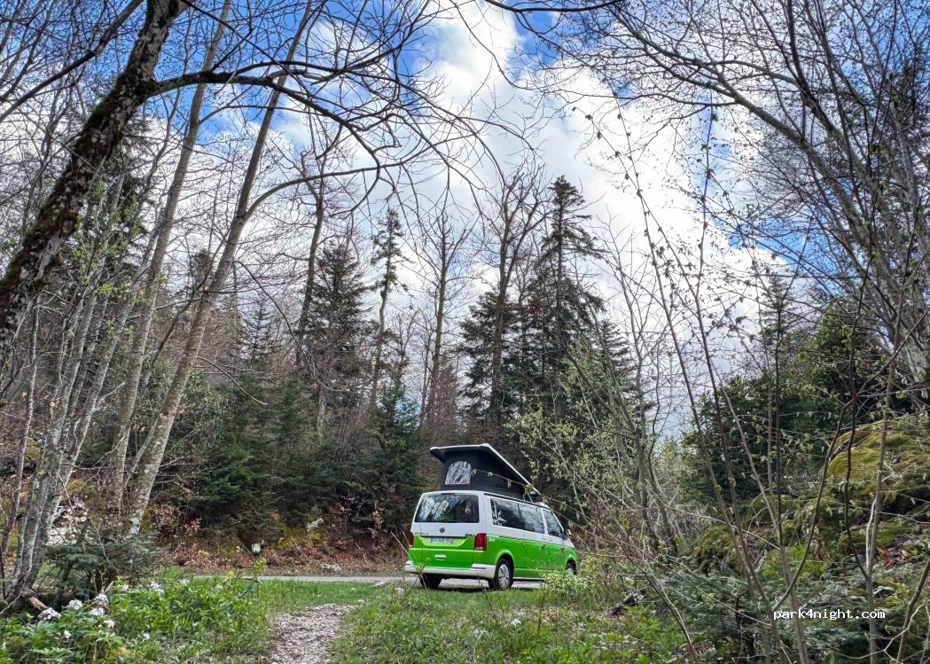 (39150) La Chaux-du-Dombief - 21 Hameau des Rollets — foto 5