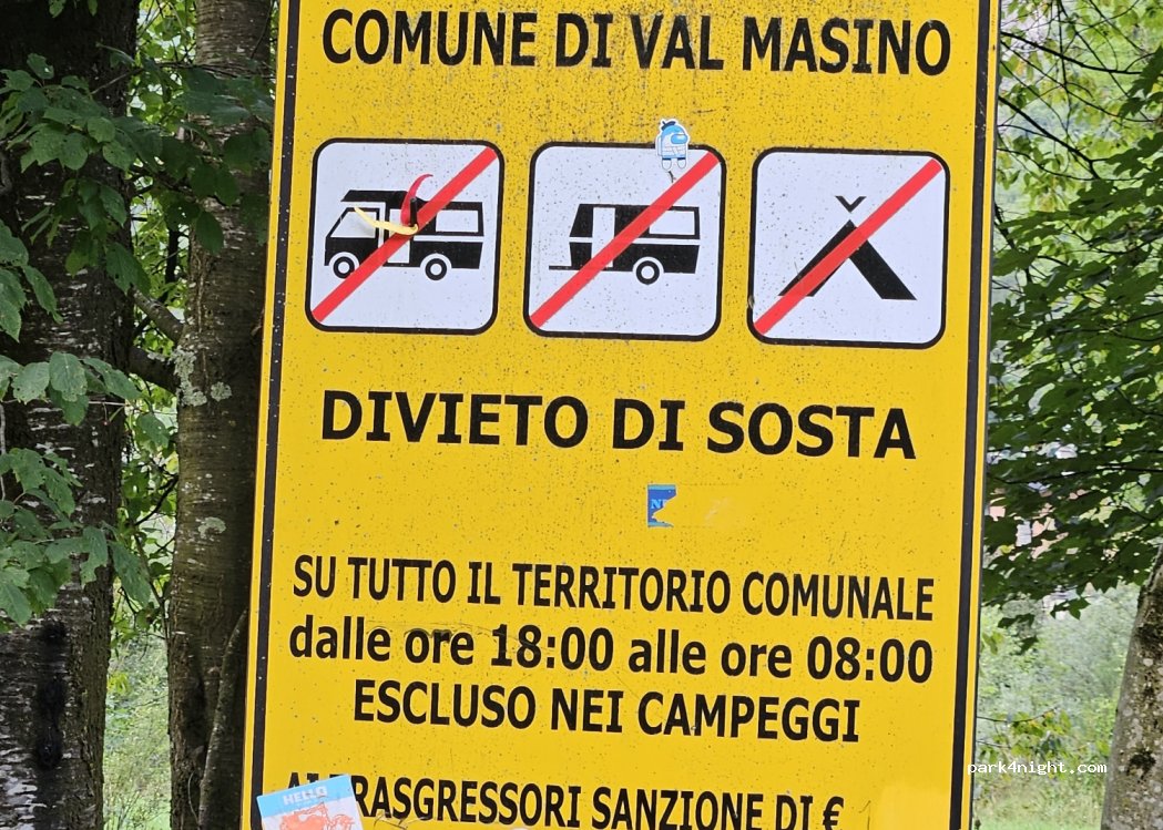 (23010) San Martino - 14 Via Ezio Vanoni — foto 3