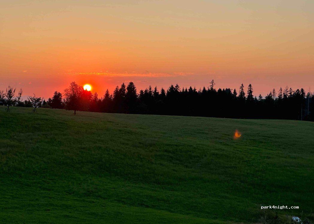 (6106) Werthenstein - 1 Kesslerhüsli — foto 4