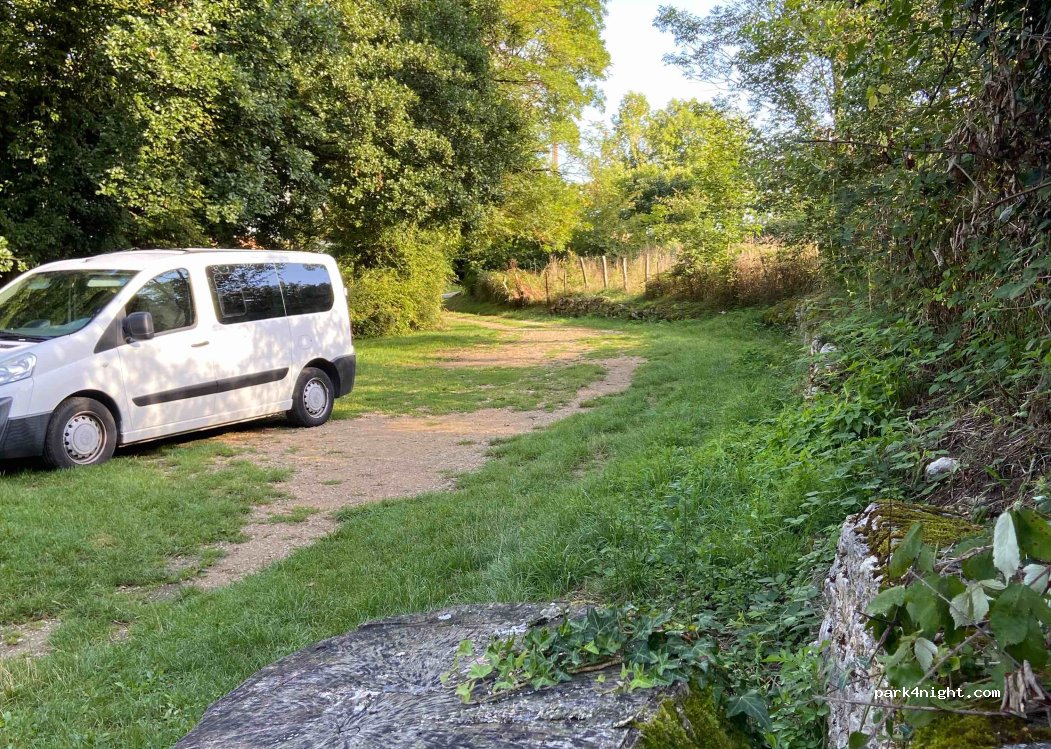 (01250) Jasseron - 512 Chemin de la Fontaine — foto 2