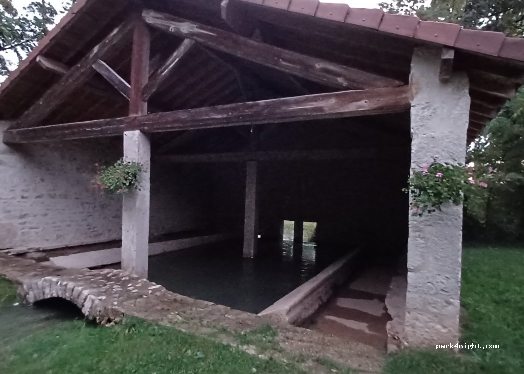 (01250) Jasseron - 512 Chemin de la Fontaine — foto 4