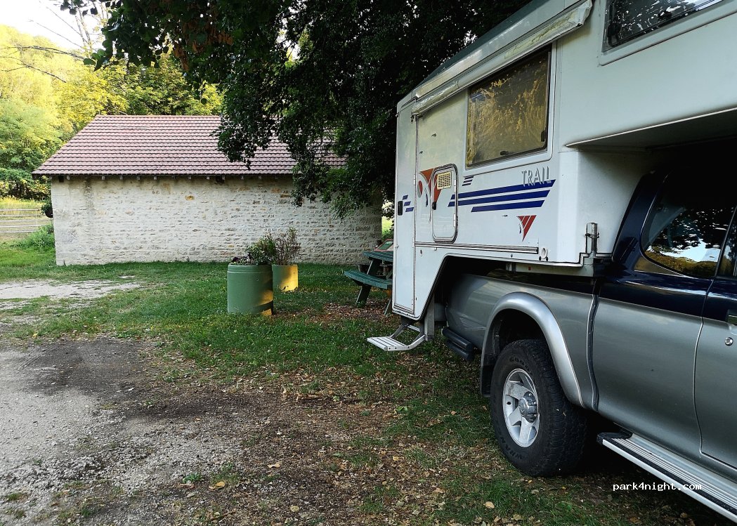(01250) Jasseron - 512 Chemin de la Fontaine — foto 5