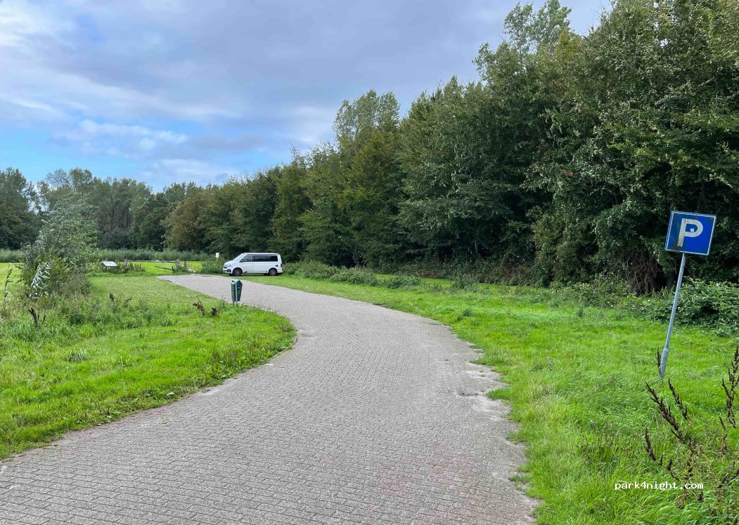 (1312) Almere - — foto 2