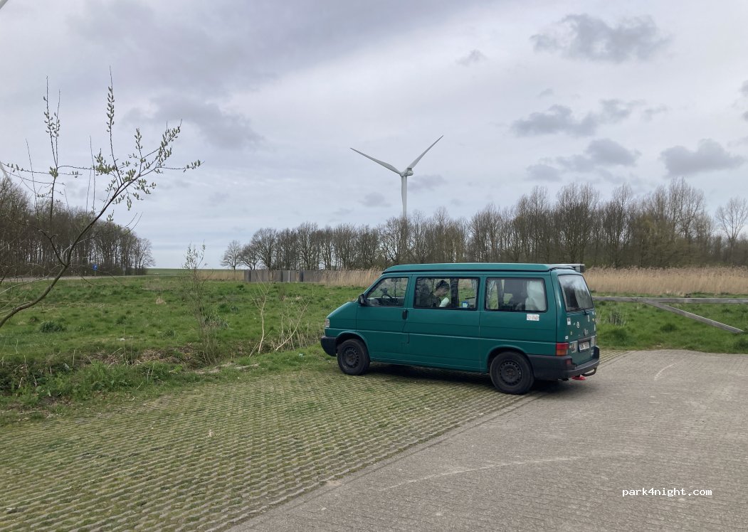 (1312) Almere - — foto 4