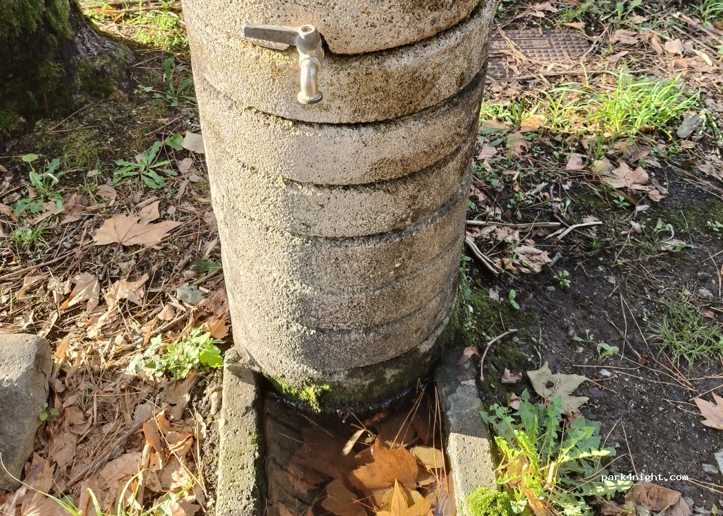 (55022) Bagni di Lucca - 23 Via Lima — foto 4