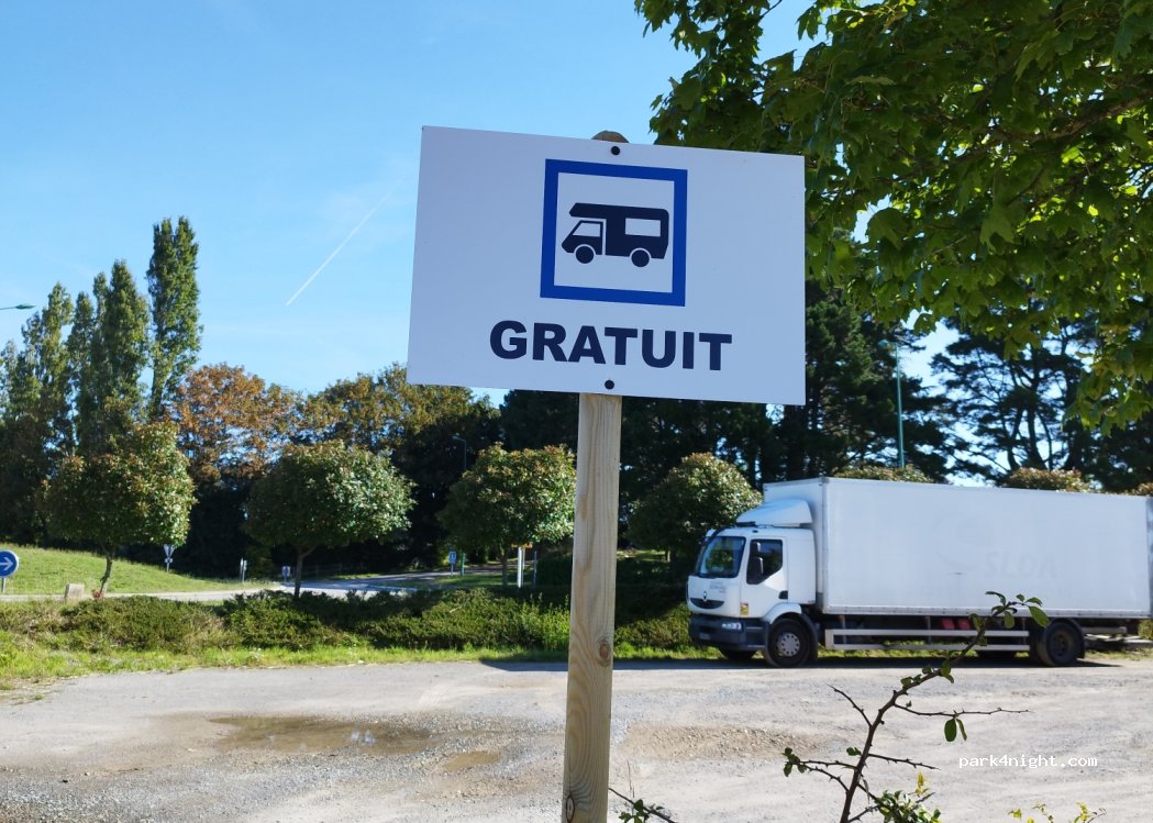 (56130) Nivillac - 3 Le Clos Martin — foto