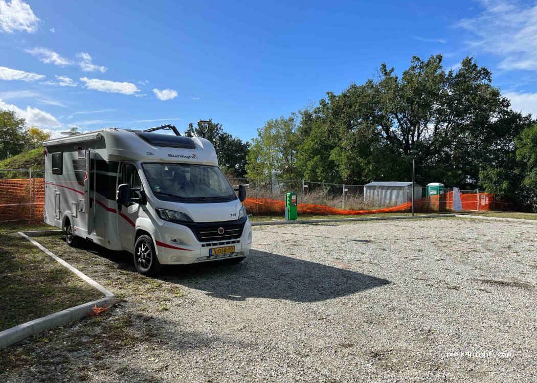 (61020) Petriano - 6 Via San Gianno — foto 3