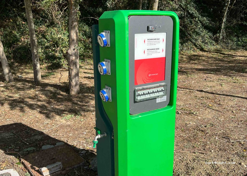 (61020) Petriano - 6 Via San Gianno — foto 4