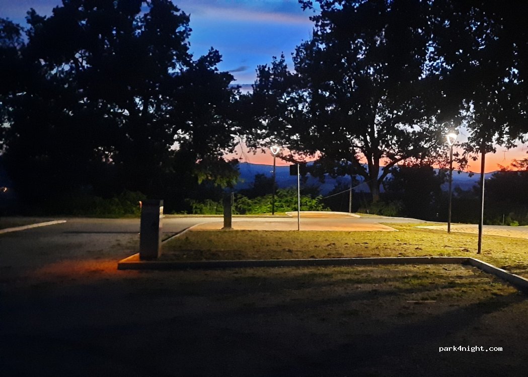 (61020) Petriano - 6 Via San Gianno — foto 5