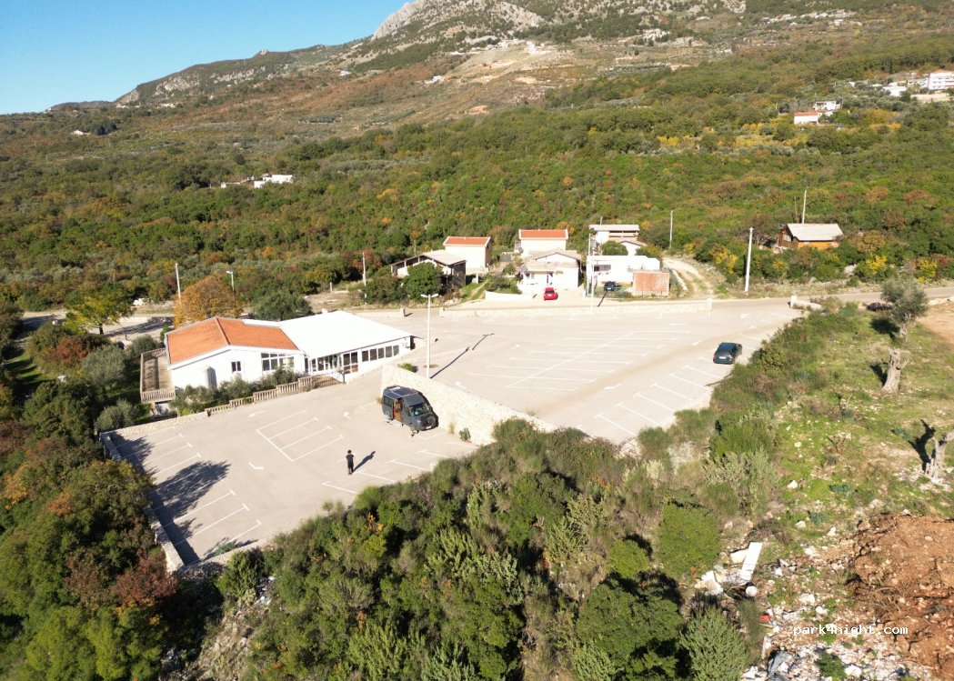 (25M8+3F) Pečurice - — foto 3