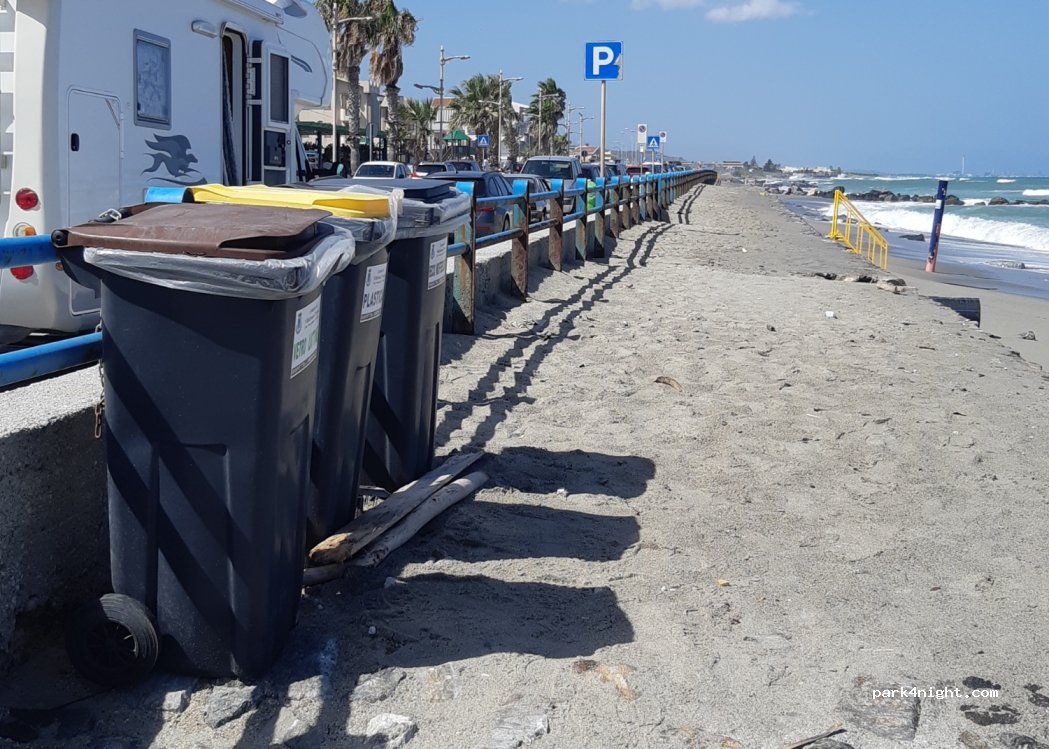 (98049) Villafranca Tirrena - 201 Via Marina — foto 3