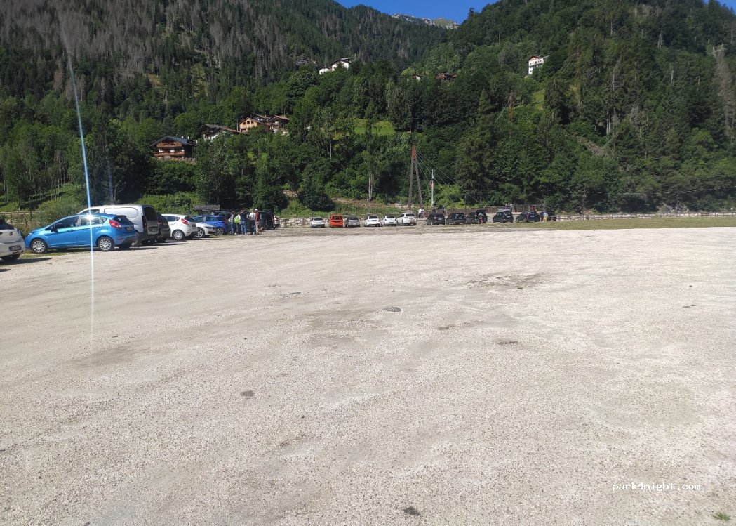 (32022) Alleghe - — foto 2