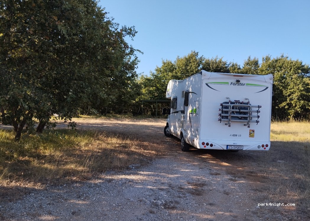 (52206) Marčana - — foto 4