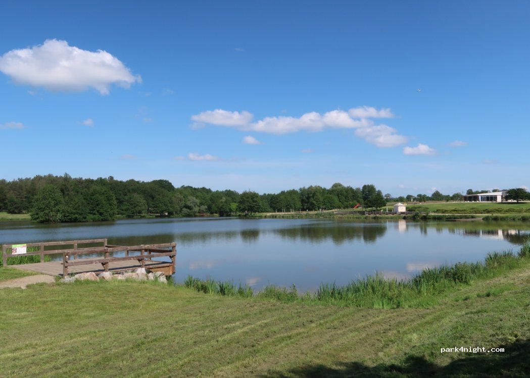 (03400) Yzeure - 58 Chemin des Ozières — foto 3
