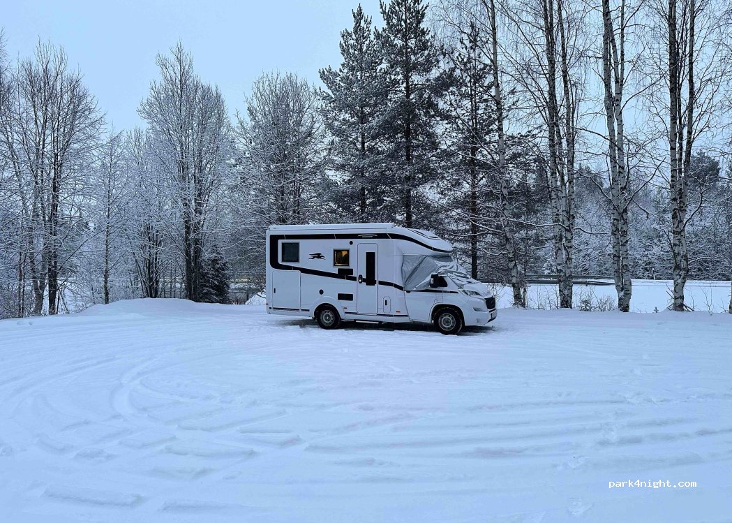(99110) Kittilä - 1318 Rovaniementie — foto 3