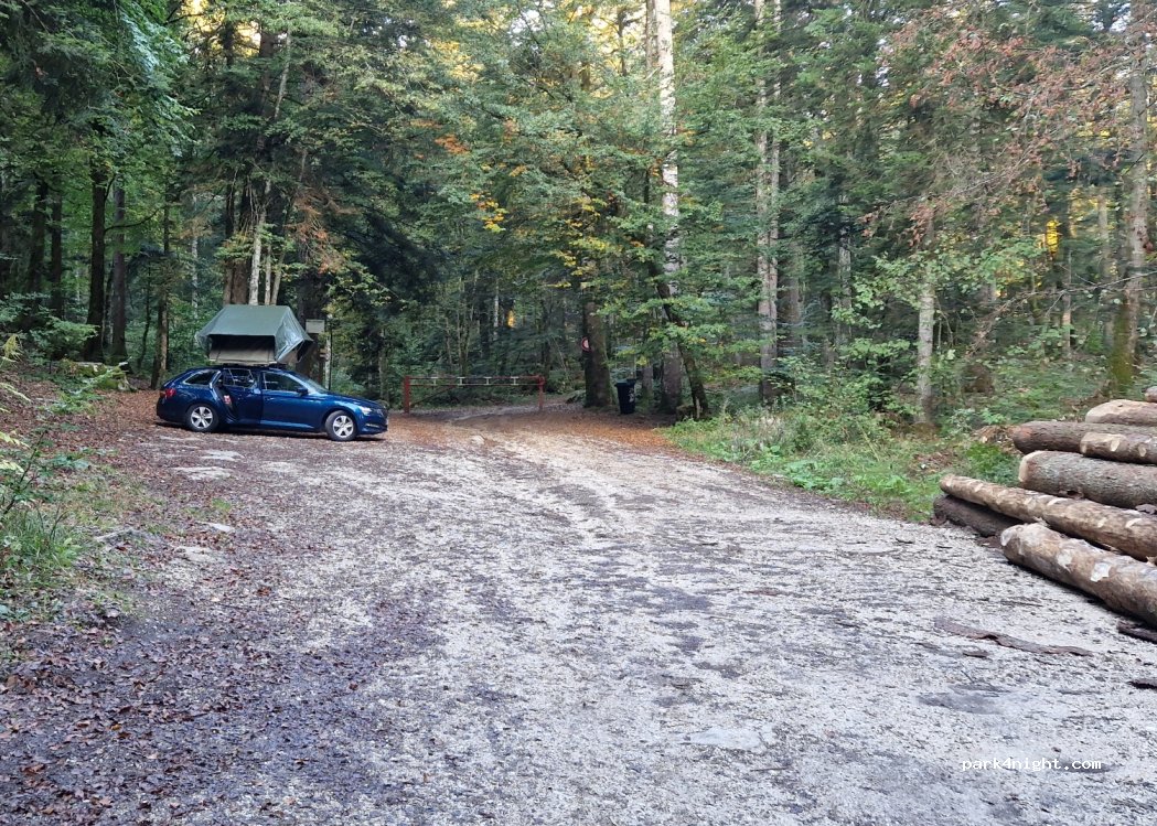 (74320) Annecy - 5 D41 — foto 2