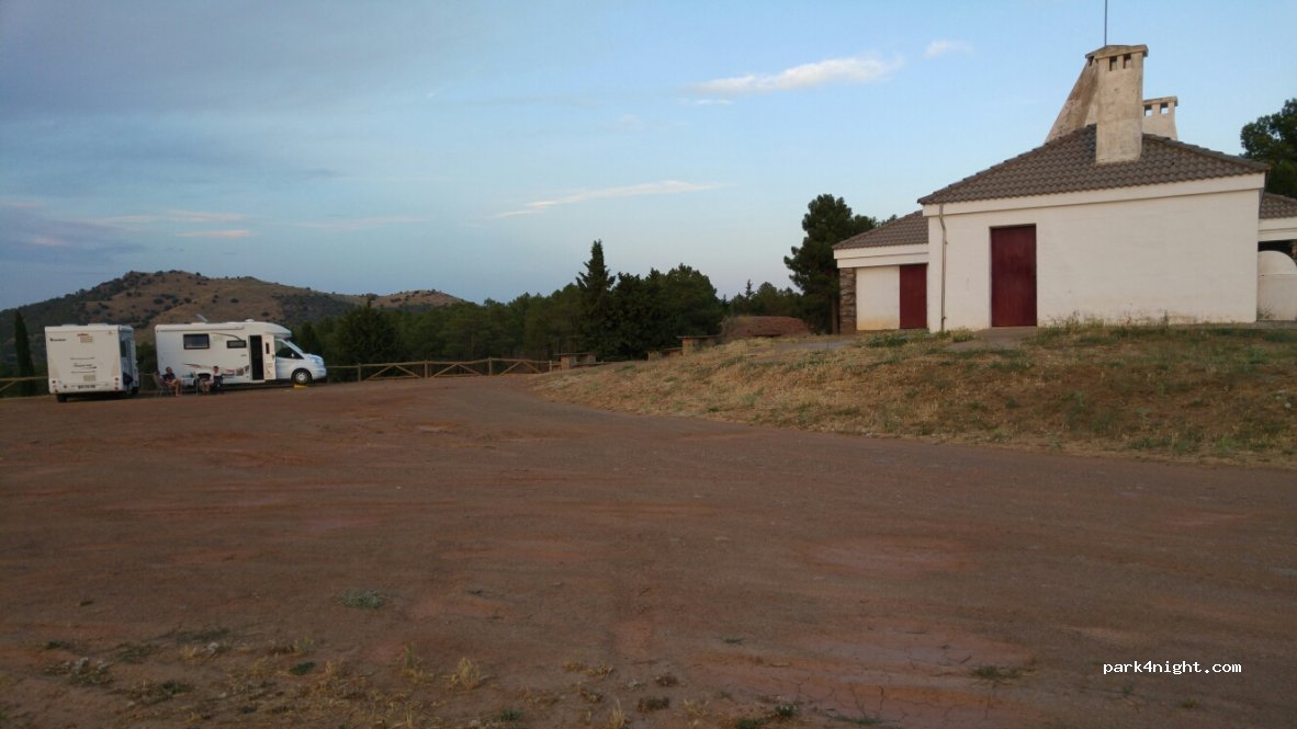 () Abla - Unnamed Road — foto 2