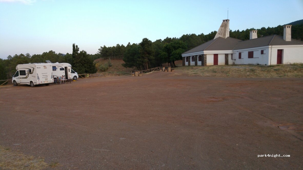 () Abla - Unnamed Road — foto 3