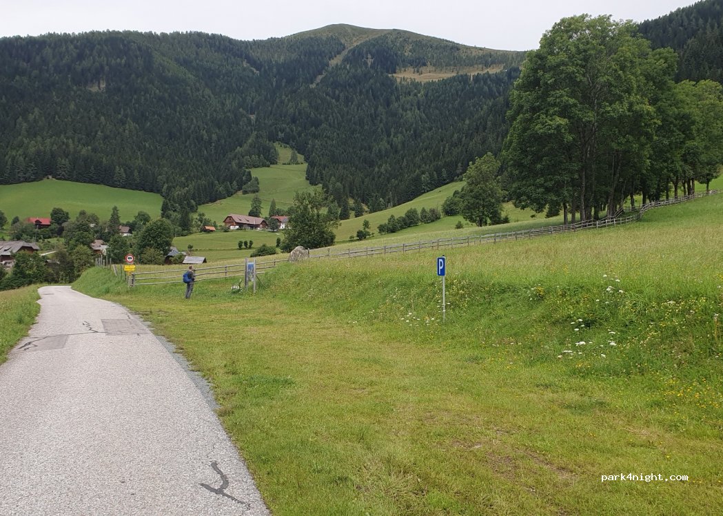 (9543) Geiger - Laastadt 17-18 — foto