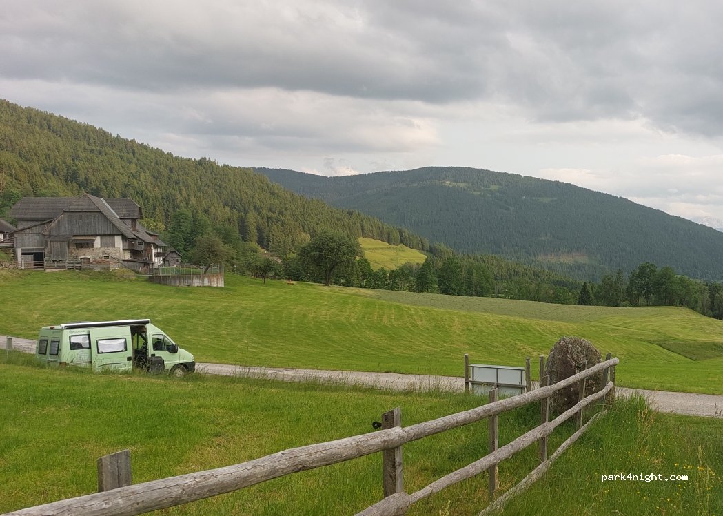 (9543) Geiger - Laastadt 17-18 — foto 2