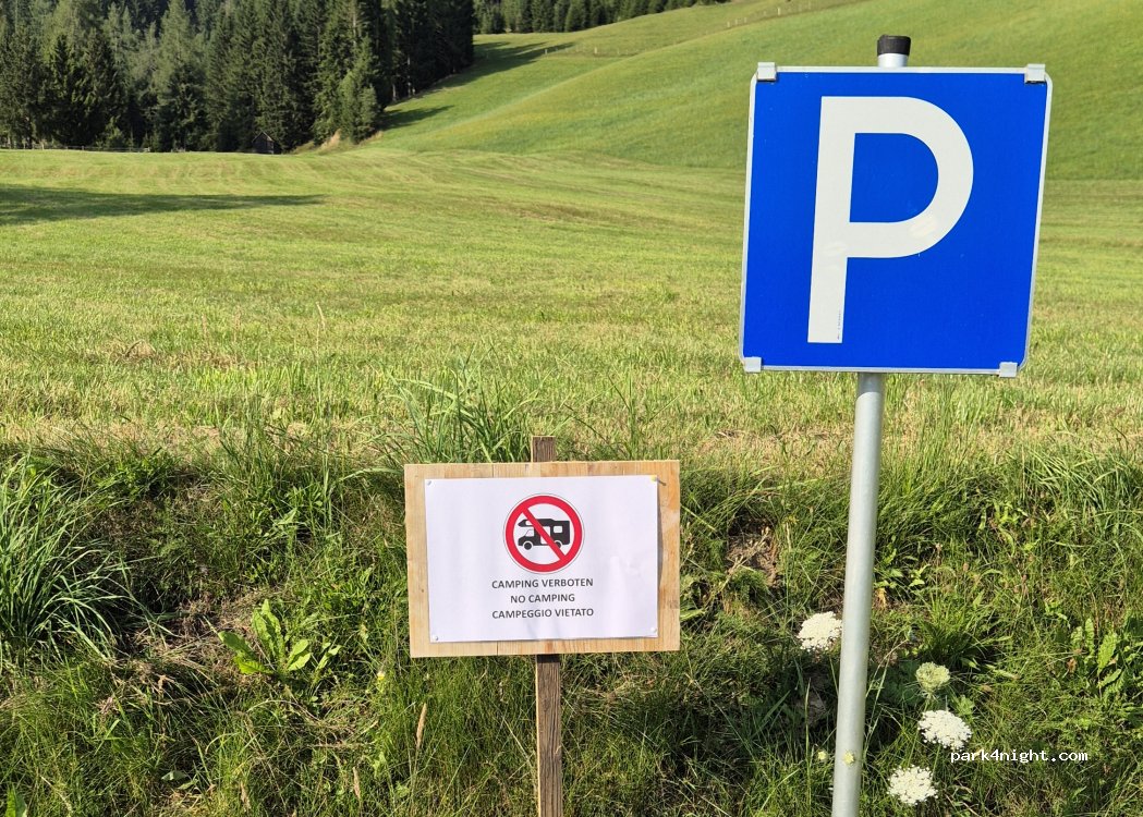 (9543) Geiger - Laastadt 17-18 — foto 3