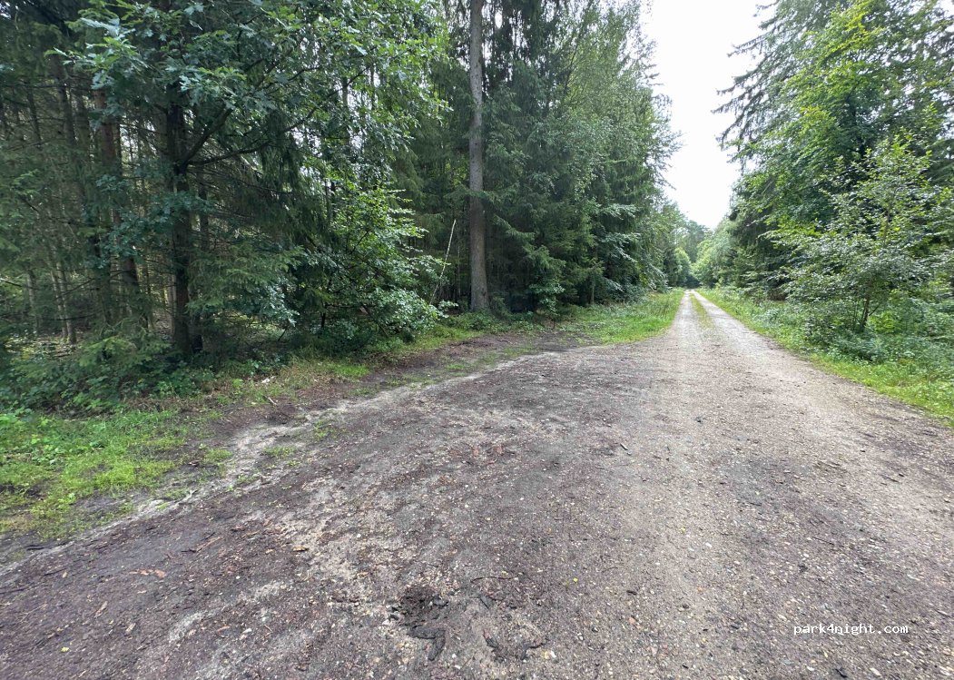 (29597) Stoetze - — foto