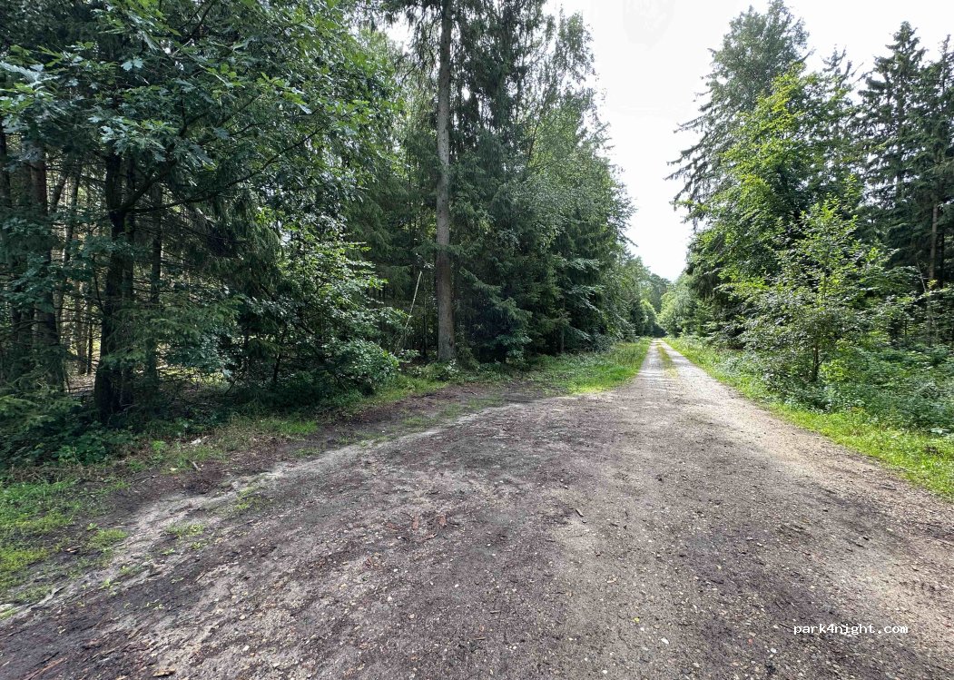 (29597) Stoetze - — foto 2