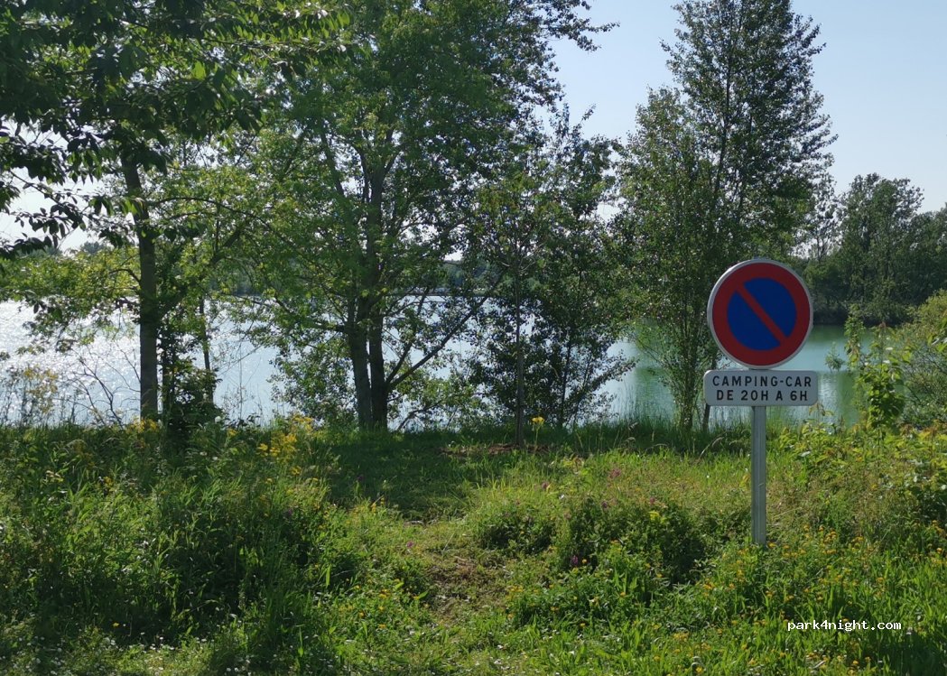 (82300) Monteils - 383 Chemin des Lacs — foto 4