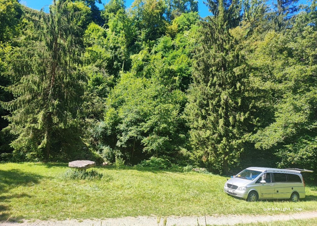 (38830) Crêts-en-Belledonne - 680 Le Paquelet — foto