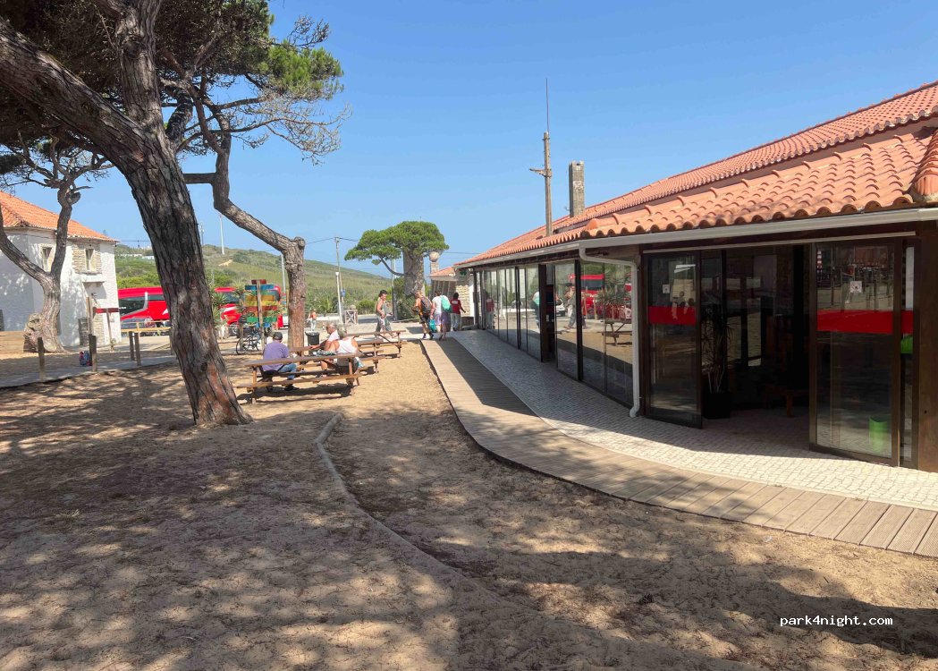 Aldea de Praia — foto 2