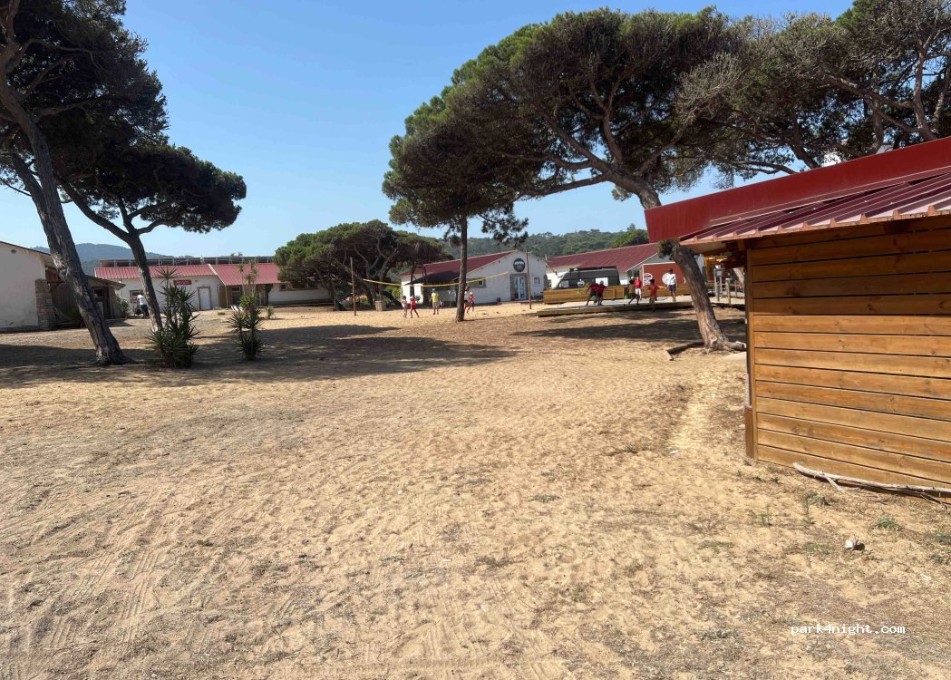 Aldea de Praia — foto 3