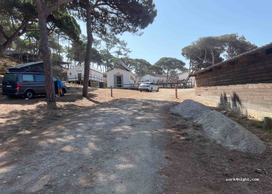 Aldea de Praia — foto 4