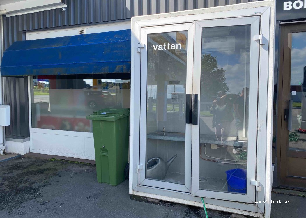 (566 33) Habo - 1 Kråkerydsvägen — foto 2