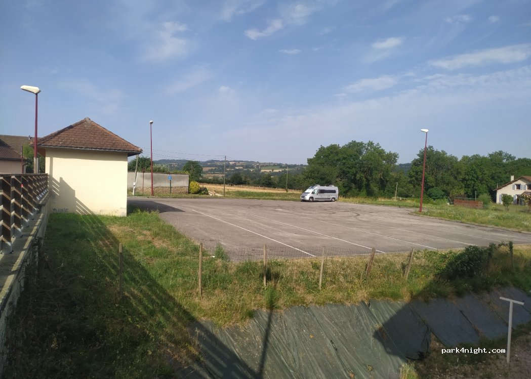 (38730) Doissin - 14 Chemin de la Rivière — foto 2