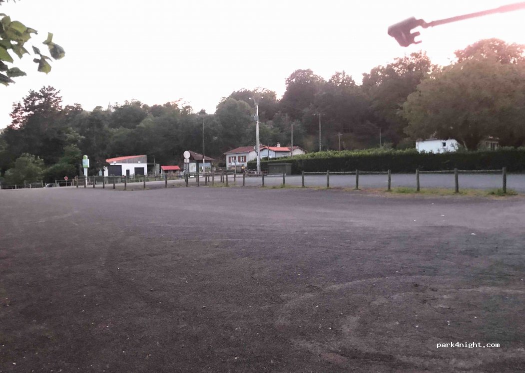 (44690) Château-Thébaud - 2 Route de Caffino — foto 2