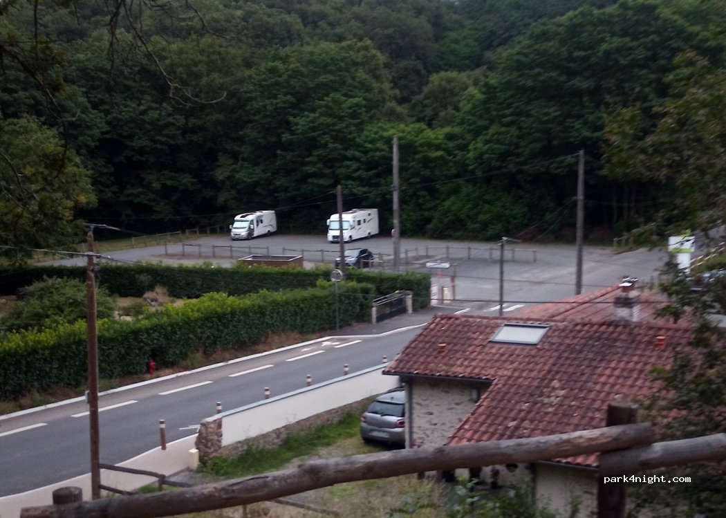 (44690) Château-Thébaud - 2 Route de Caffino — foto 3
