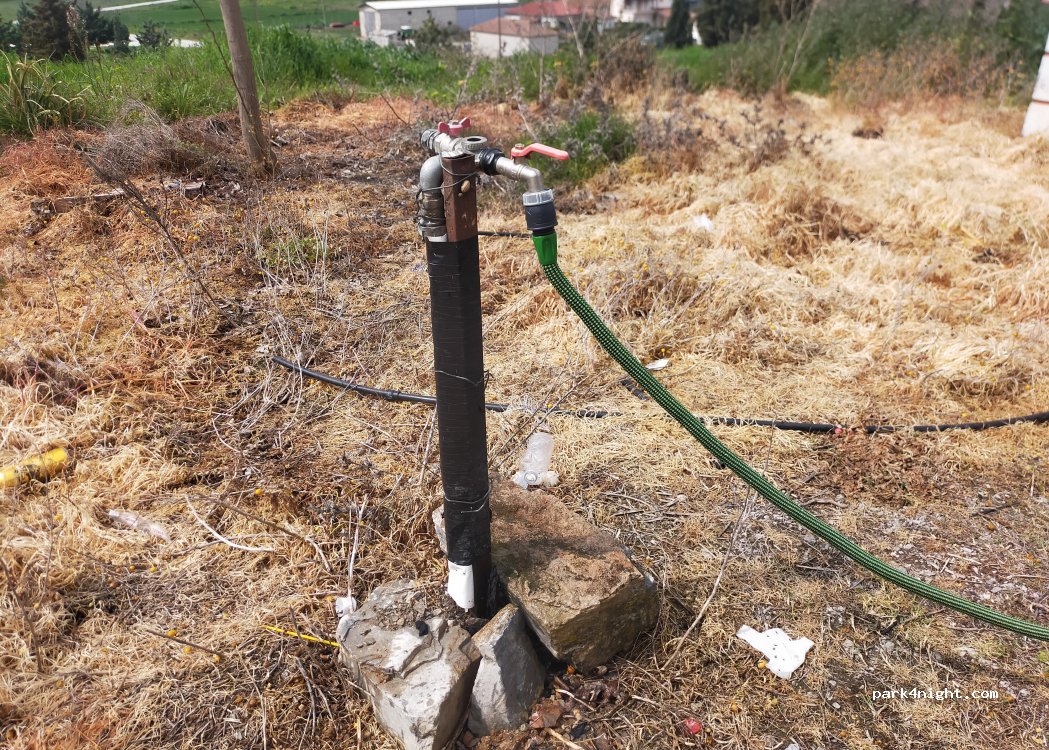 (415 00) Kileler - Unnamed Road — foto 3