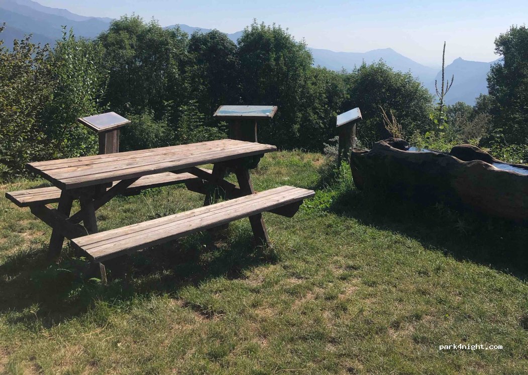 (10050) San Giorio di Susa - Unnamed Road — foto 3