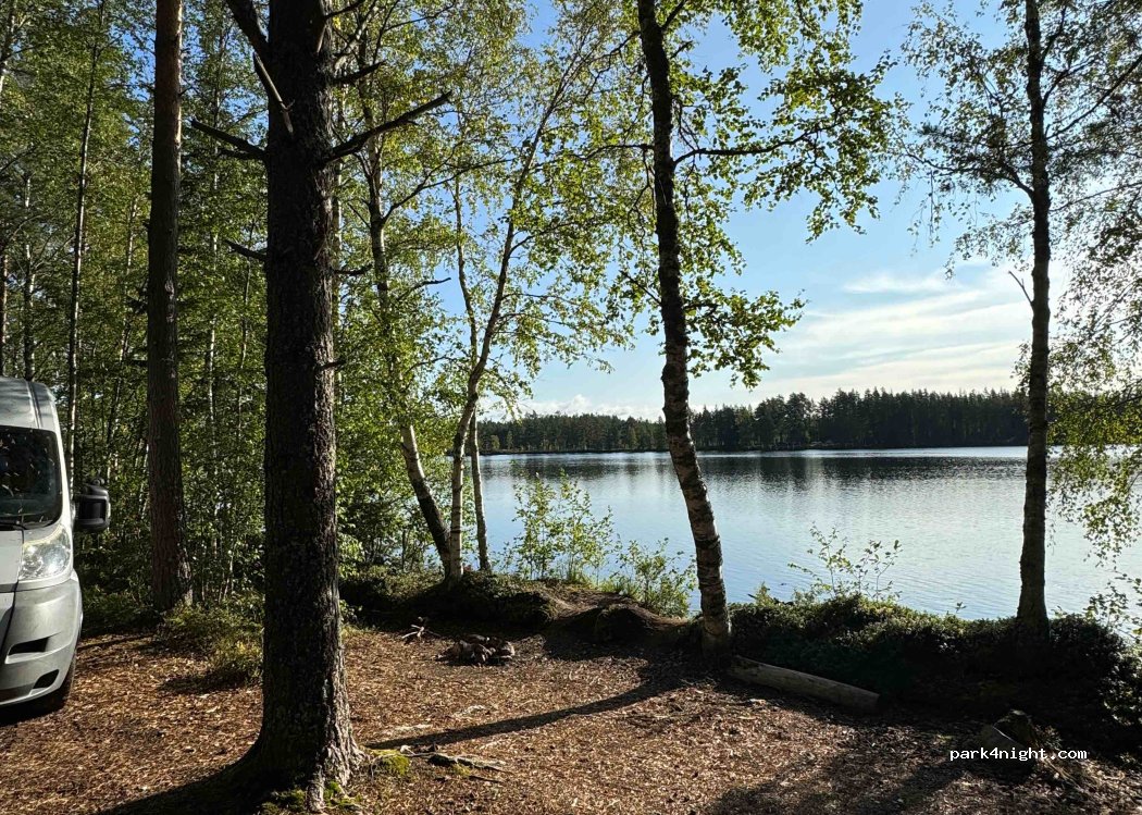 (680 96) Lesjöfors - — foto 2