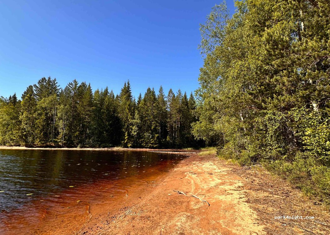 (680 96) Lesjöfors - — foto 3