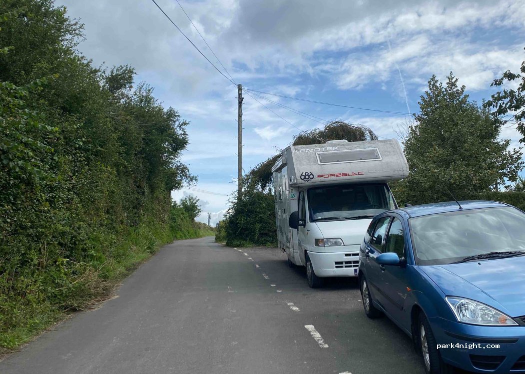 (DT3 4JW) Abbotsbury - 5 Hands Lane — foto