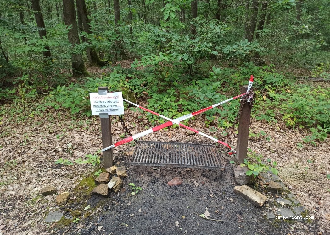 (65366) Geisenheim - Unnamed Road — foto 3
