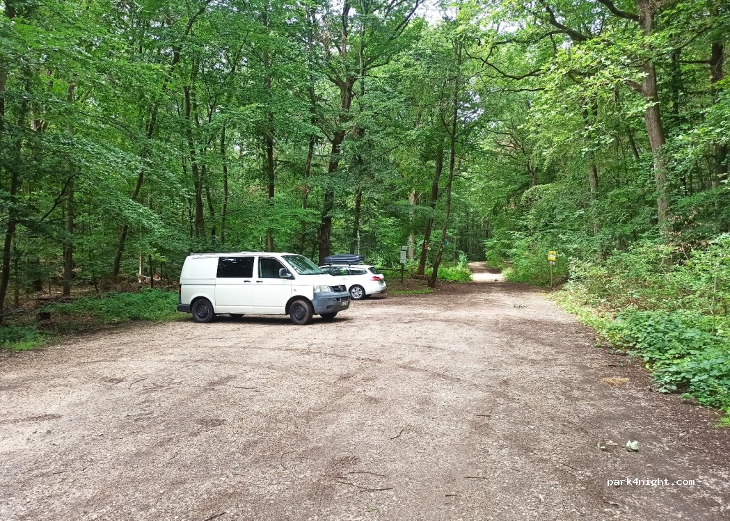 (65366) Geisenheim - — foto