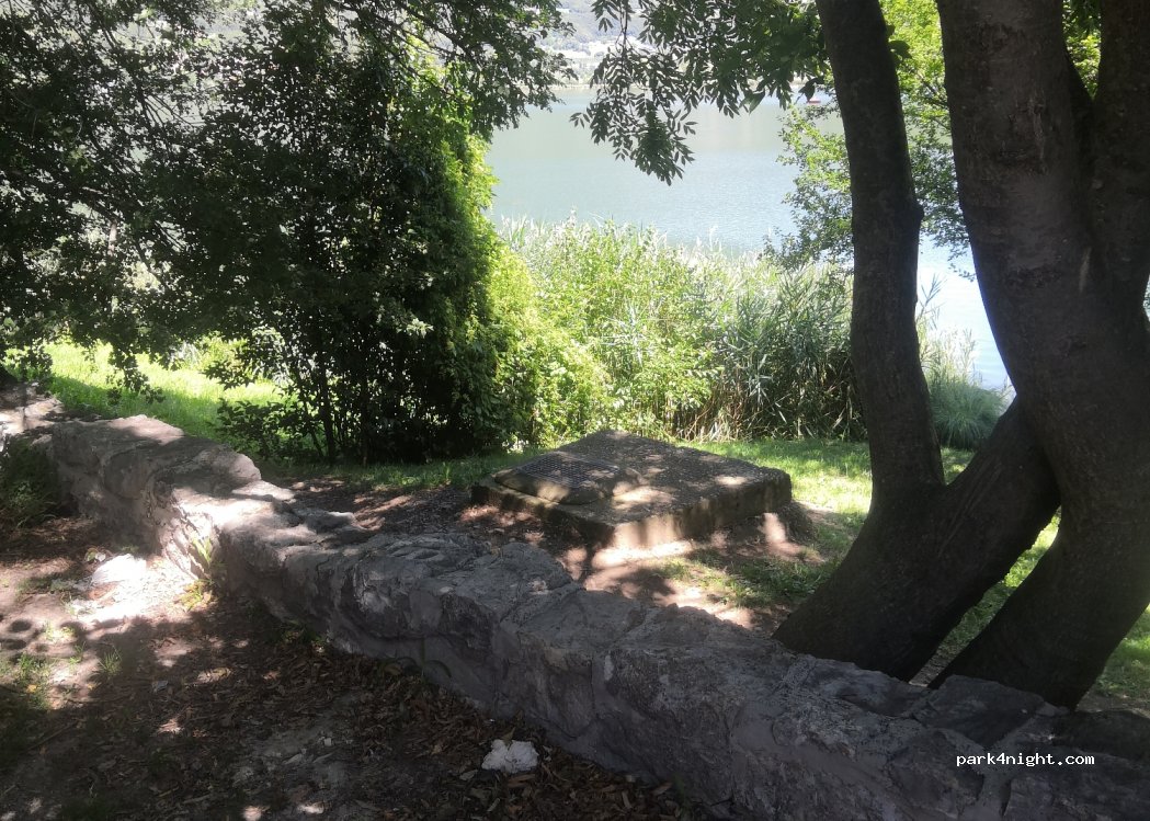 (24060) Dosso - 47 Via Nazionale — foto