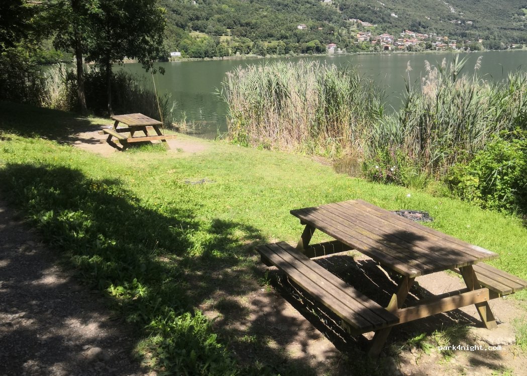 (24060) Dosso - 47 Via Nazionale — foto 2