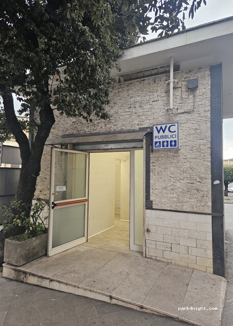(70024) Gravina in Puglia - 34 Corso Vittorio Emanuele — foto 4