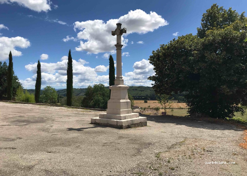 (38260) Porte-des-Bonnevaux - 226 Chemin de Villarnoud — foto 2